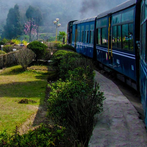 DARJEELING - SIKKIM TOUR.jpg